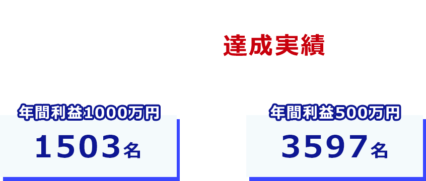 ロトスティクス利用会員