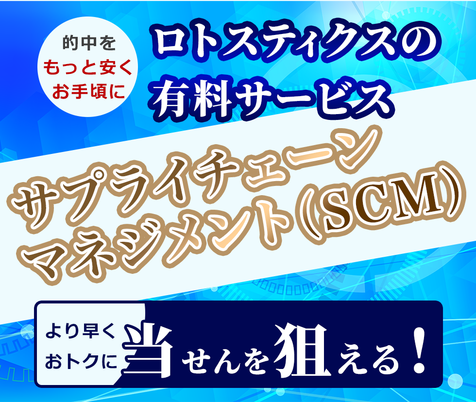 的中をもっと安く