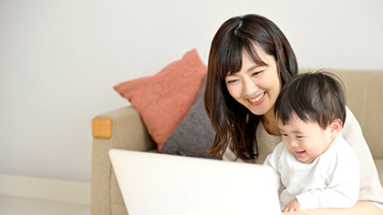 達成実績イメージ1