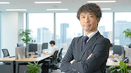 達成実績イメージ2