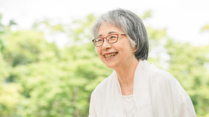 達成実績イメージ3