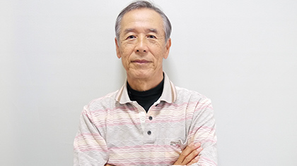 達成実績イメージ4